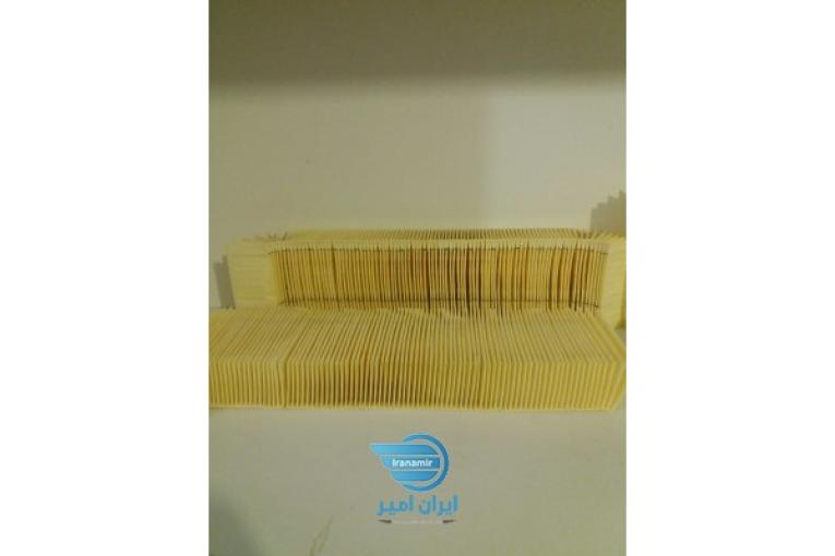 فیلترهواخودروسواری