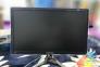 مانیتور LED SAMSUNG 2285 HDMi>