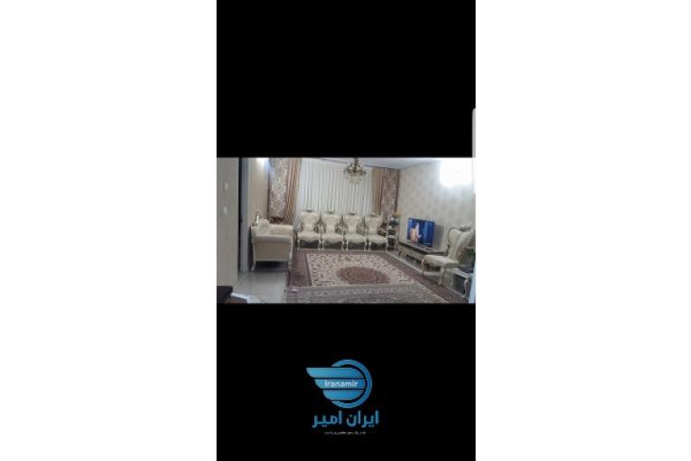 مبلمان ۹ نفره مدل خورشید