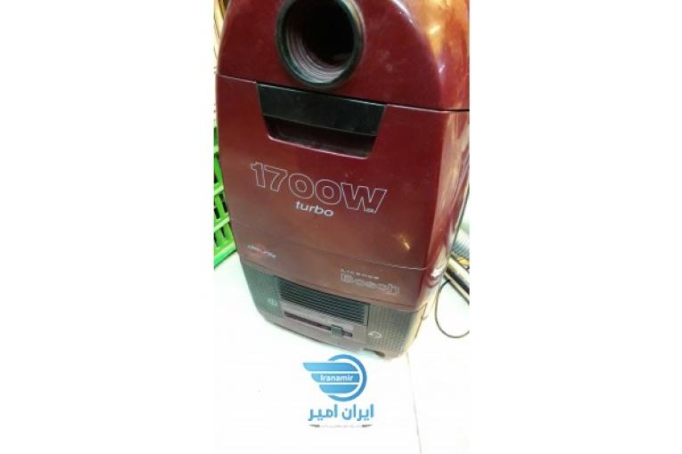 تعمیرات لوازم خانگی