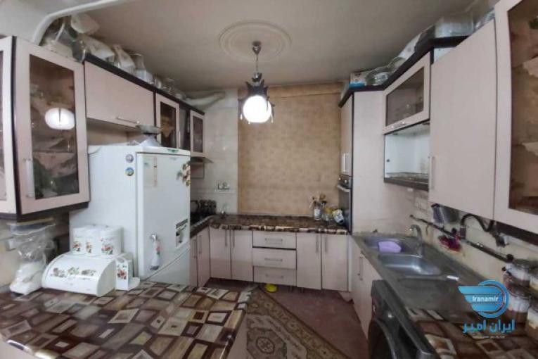 بهترین فرصت برای خانه دار شدن شما