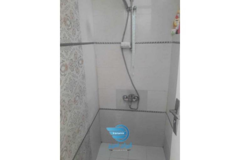 بهترین برای خانه دار شدن شما