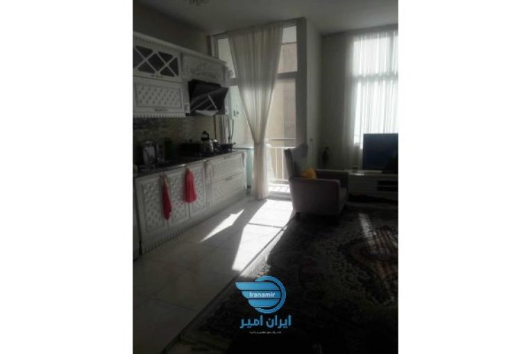 فرصت طلائی دیگری برای خانه دار شدن شم
