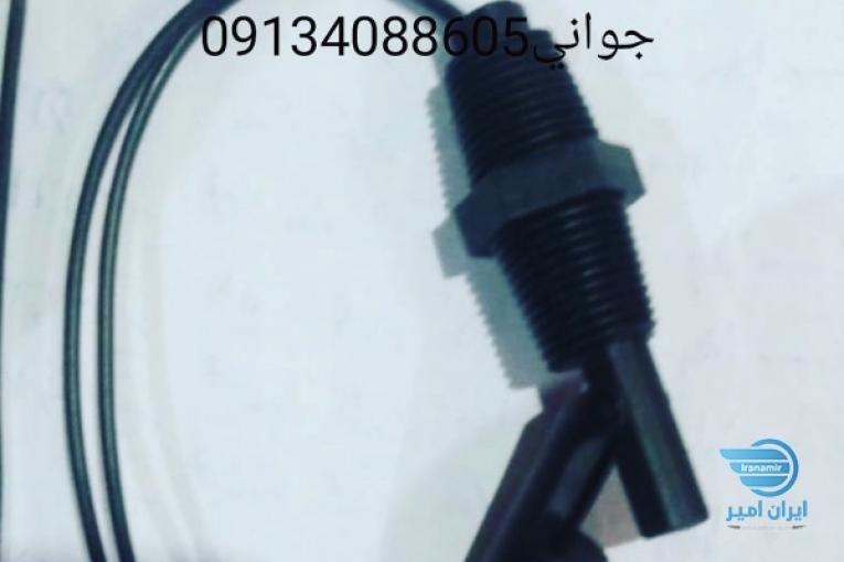 ديزل ژنراتور-ديزل ژنراتور اطمينان-کمنز- بنز- دويتس-ولوو پنتا