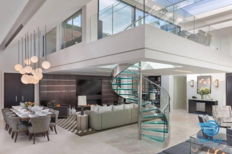 بازسازی/ بنایی