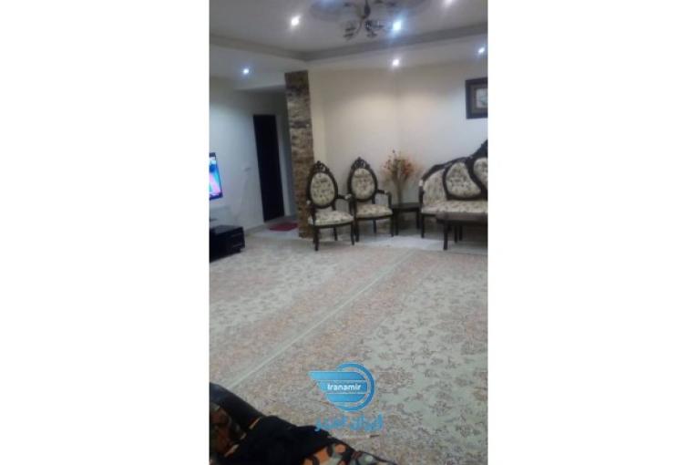 فروش آپارتمان در رامسر