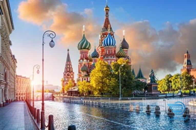آموزش تخصصی زبان روسی و انگلیسی