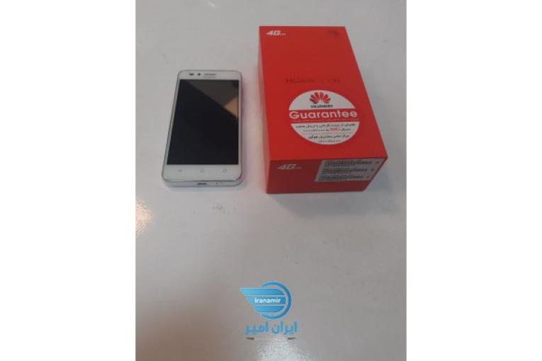 هوآوی y3ll فورجی 2016
