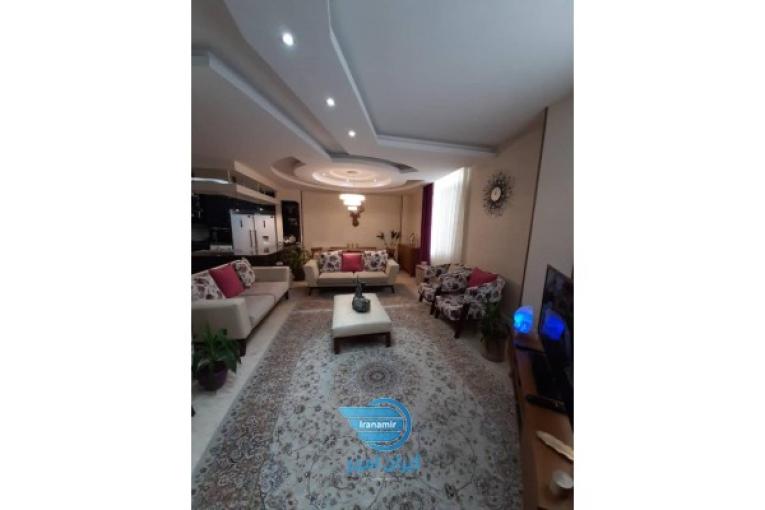 فروش اپارتمان