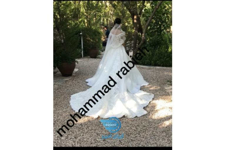 آتلیه کندو