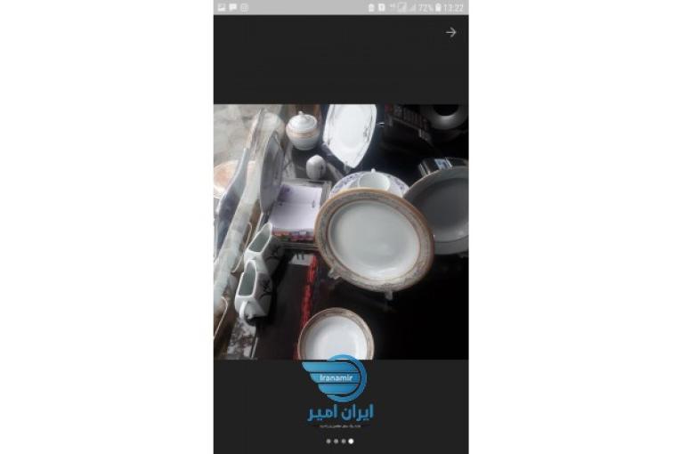 کرایه  میز  و صندلی  سجاد 