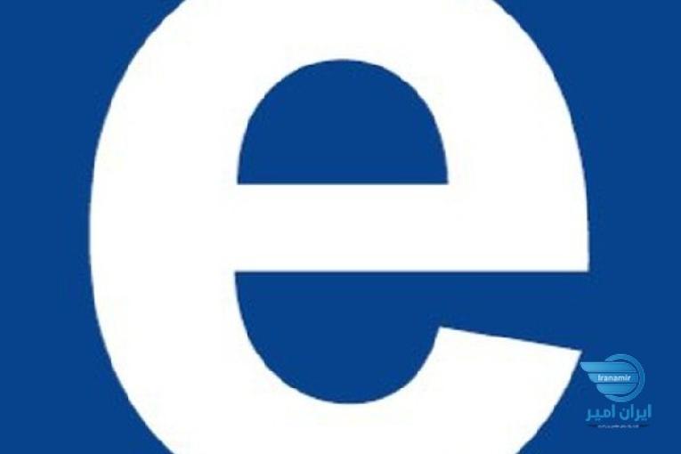 کار در منزل پاره وقت موبایل