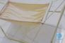 گهواره های  تاشو فلزی آرسام>