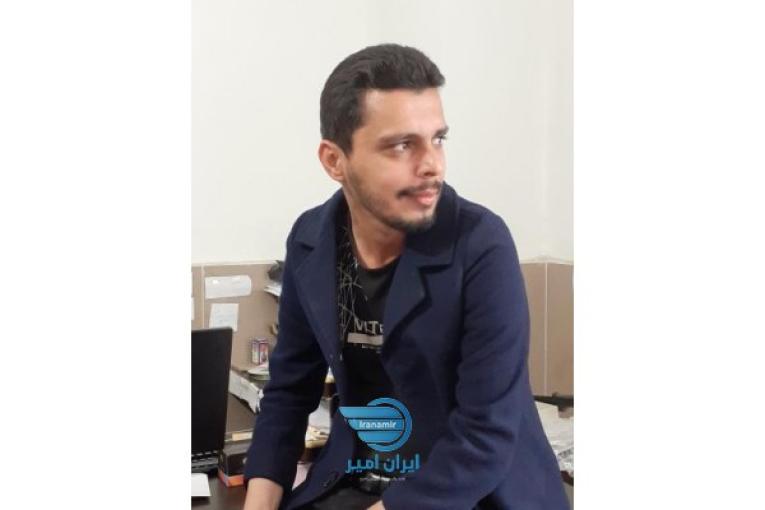 اورژانس کامپیوتر