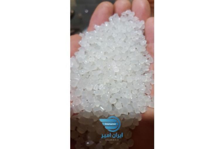 فروش گرانول هاش بي رنگ 
