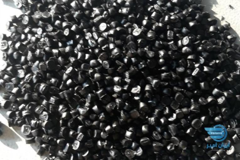 گرانول نوار تيپ