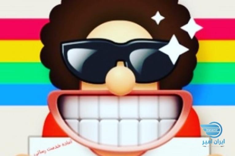 فروش فالور و لایک