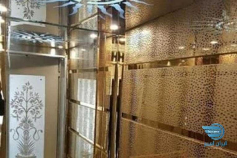 طراحی.فروش.نصب و راه اندازی آسانسور.سرویس و نگهداری.تعمیر آسانسور