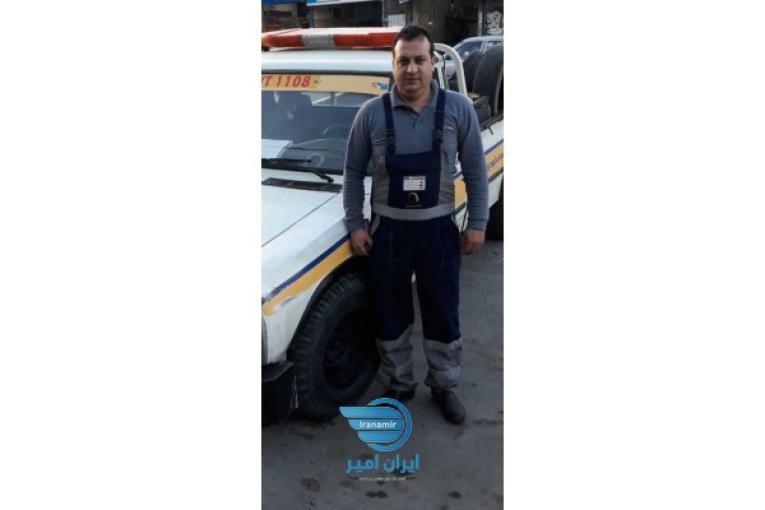 امداد خودرو. حمل خودرو. یدککش