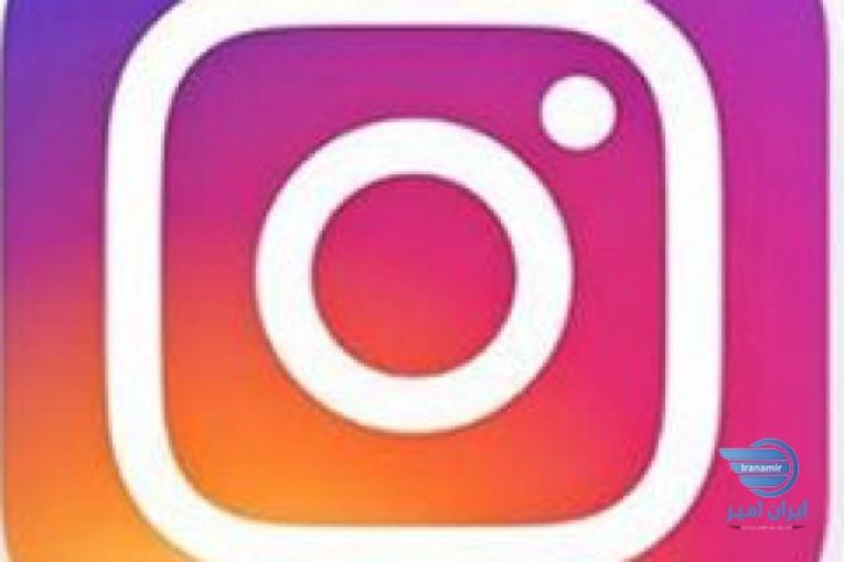 فضای مجازی