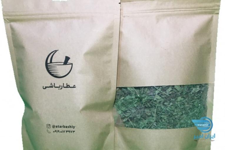 آویشن محلی درجه ۱ ( ۱۰۰ گرمی )