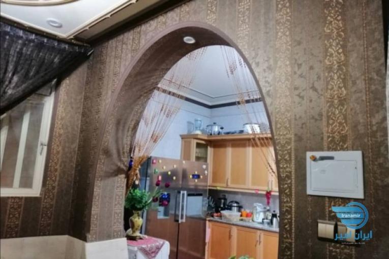 کاغذ دیواری و پوستر سه بعدی