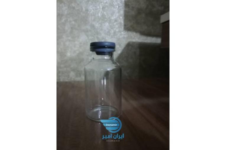 شیشه های دارویی وتزیینی، گیفت