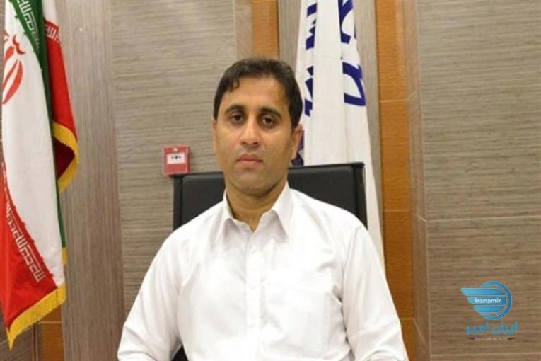 سایت سی اف زد موزیک