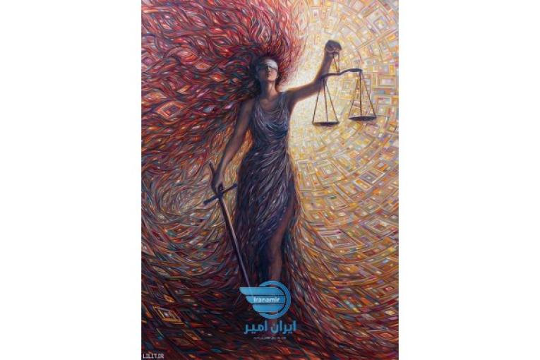 وکیل خوب با قیمت مناسب