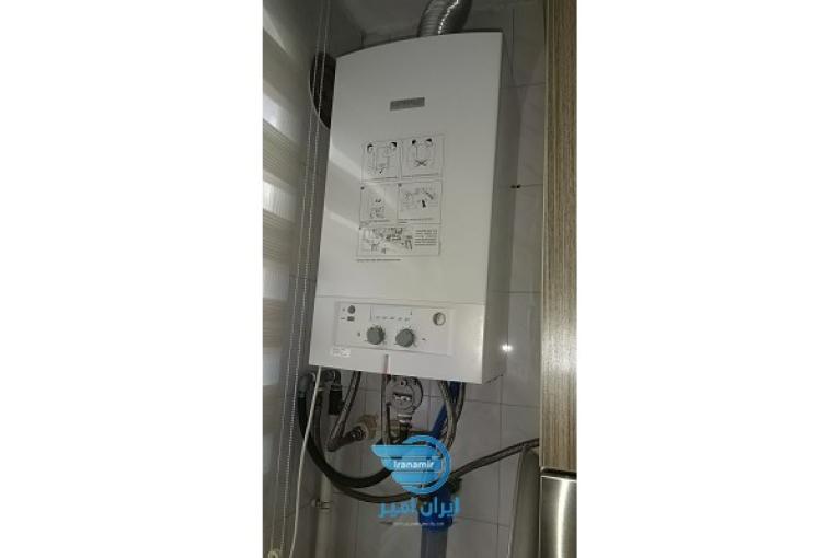 تعمیرات پکیج تخصصی.ابگرمکن دیواری.فروش
