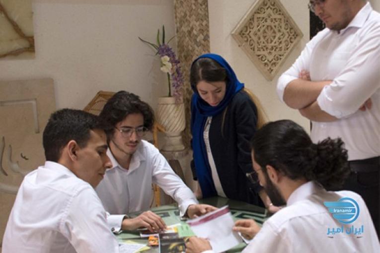 گرافیک و برندینگ،سئو، تبلیغات،طراحی سایت