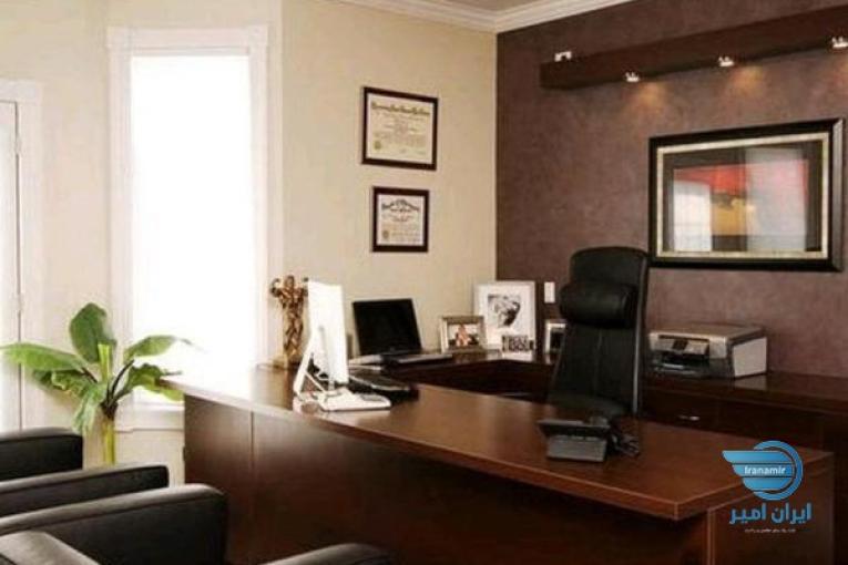 استخدام 20 آقا و خانم کار در منزل