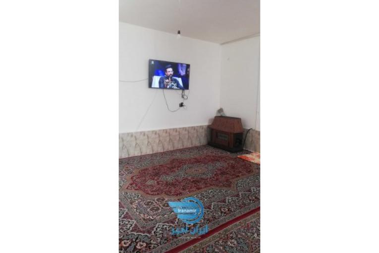 منزل فروشی مهدی آباد بنی هاشمی