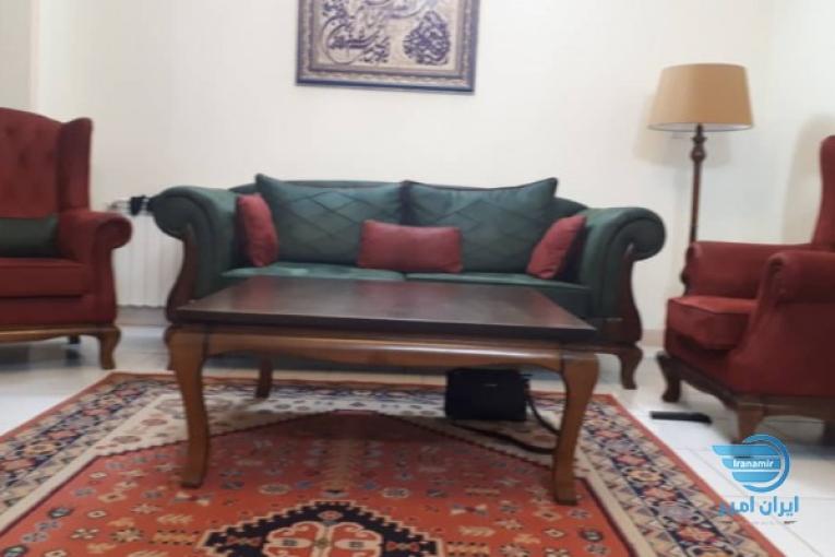 سرویس ست مبلمان ونوس