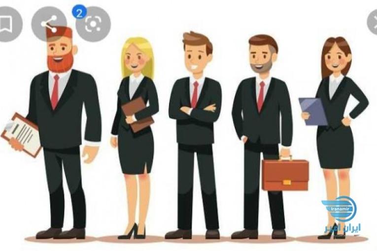ساخت موشن گرافیک تبلیغاتی