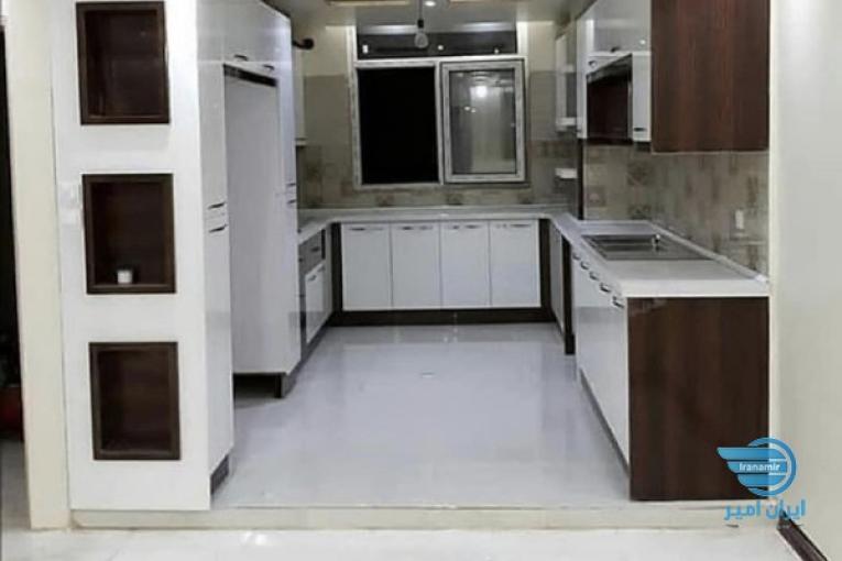 کابینت نقد واقساط 