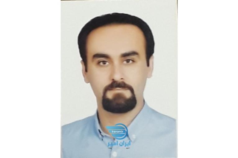 کاردرمانی دکتر افتخاری