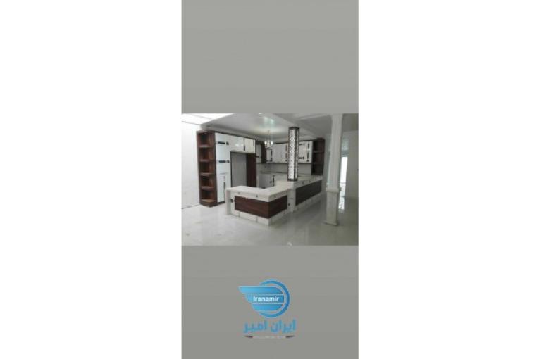 ساخت و تعمیرات کابینت و کمد دیواری