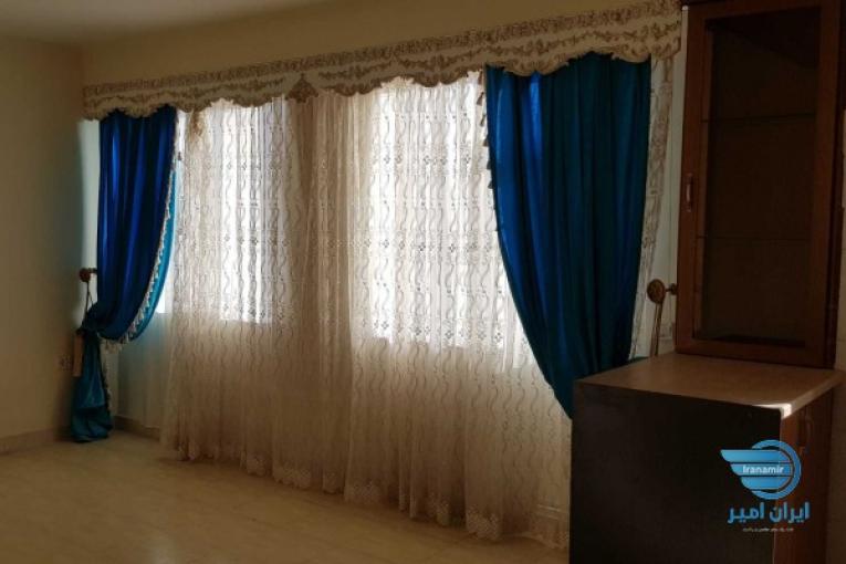 رهن کامل اندیشه