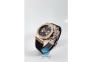 ساعت کرنوگراف Hublot>