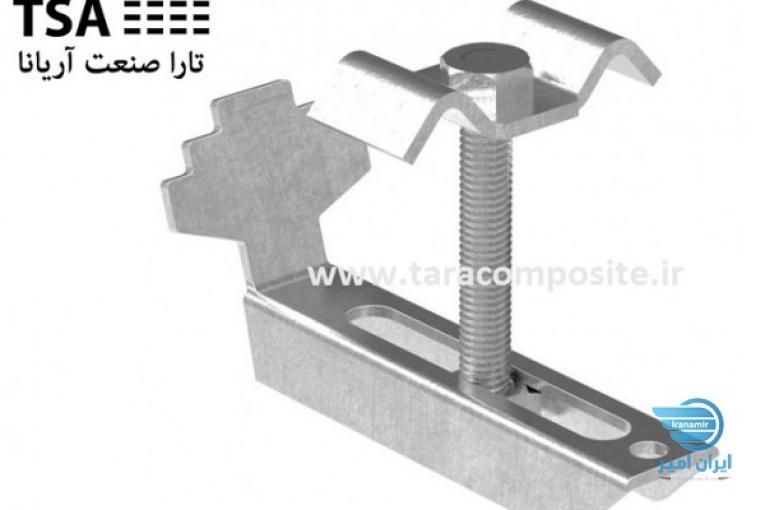 بست گریتینگ
