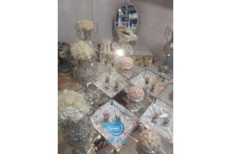 فروش سفره عقد