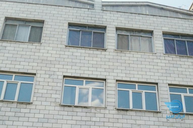 فروش آپارتمان مسکونی در حوالی مترو مصلی امام