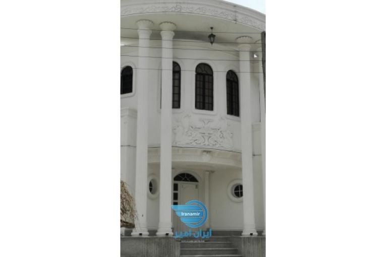 نما ساختمان