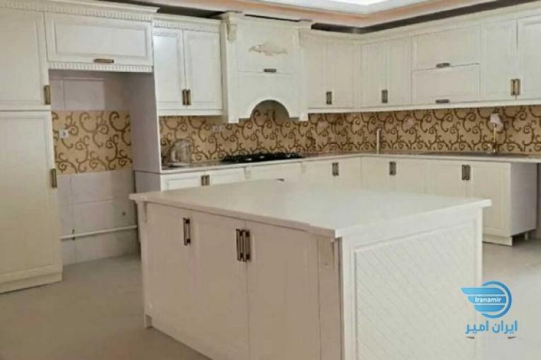 تعمیرات کابینت کمد دیواری