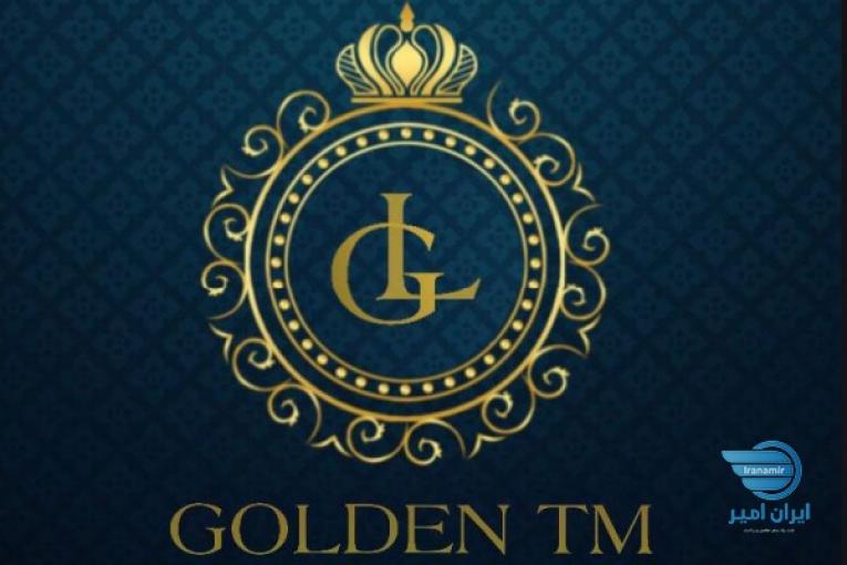 گروه املاک کیش