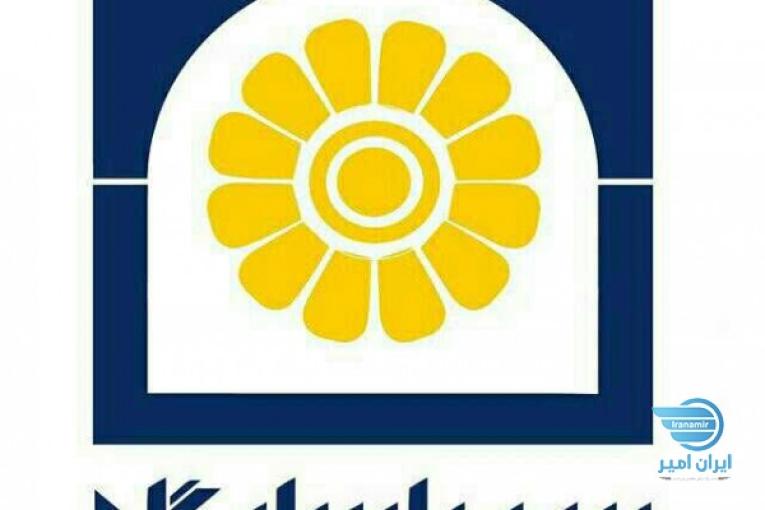 استخدام بیمه پاسارگاد
