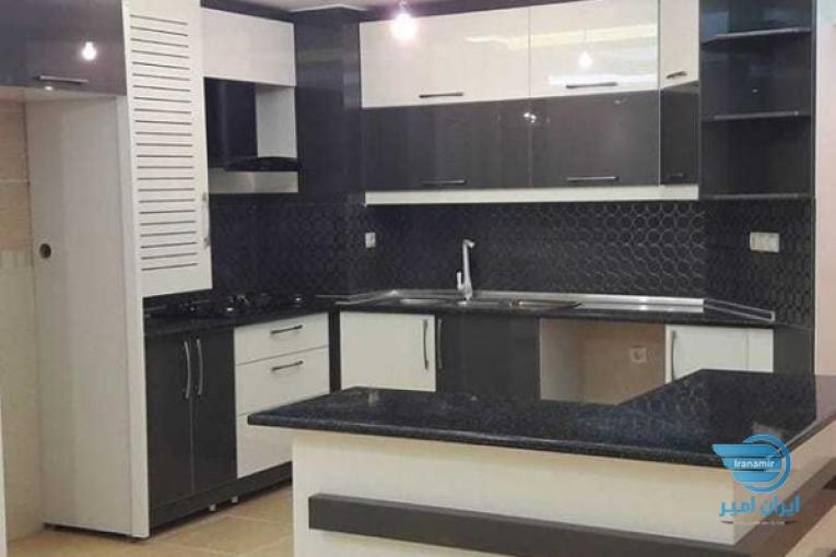 طراحی و ساخت کابینت .طراحی دکوراسیون داخلی