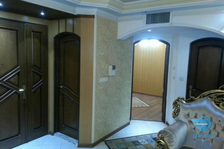۸۵متری اوایل صیاد،فکوری
