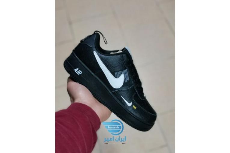 فروش انواع کتونی آدیداس و نایک خارجی و درجه یک